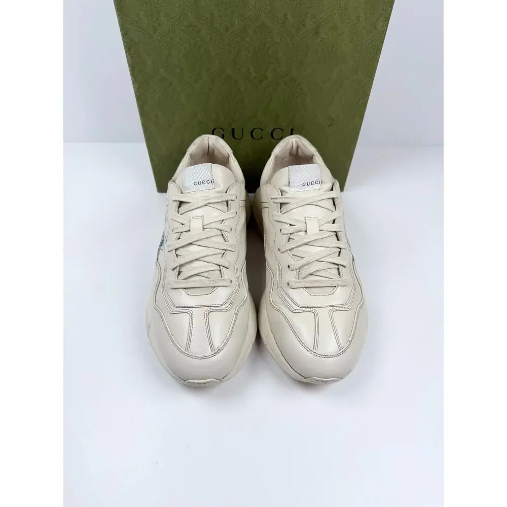 Gucci size 5g